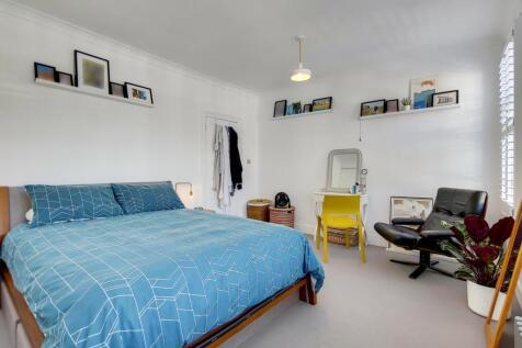 Bedroom 2.jpg