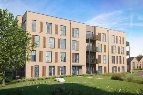 Meridian Court