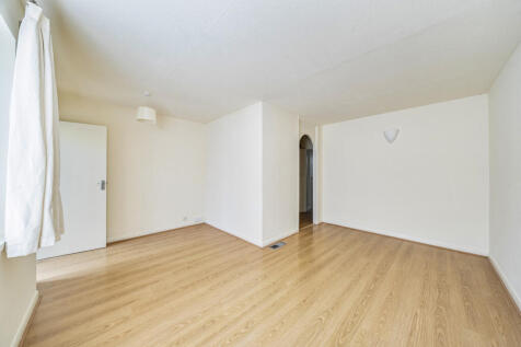 1296598-9-68274a1...