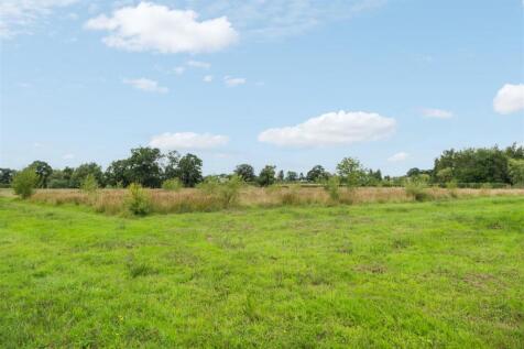 Gosland House-147.jpg