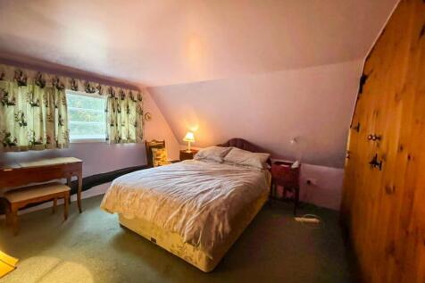 tlc_eb6d833c-bfc4-45bb-810f-e7221df024c7_0db4340.j