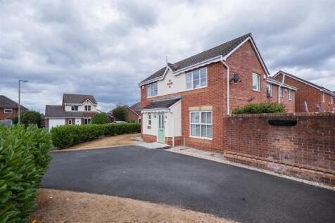 23 Pinewood Road-045.jpg