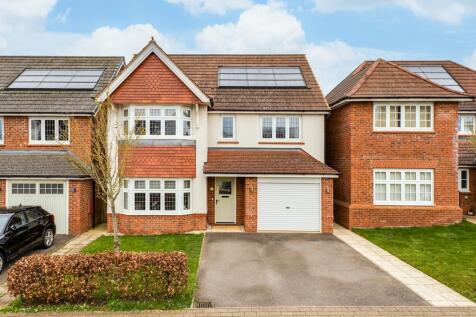 24 Park View, Barton Seagrave-10.jpg