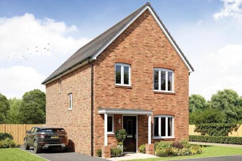 primary property image