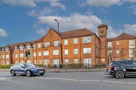 © Webbs Estate Agents © (100 of 100).jpg