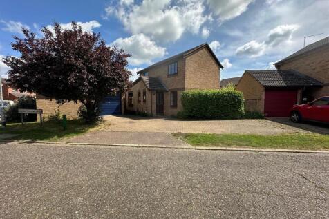 Sold Property Image