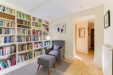 Property Image 11