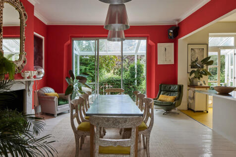 304449 - AJ8A5481.jpg