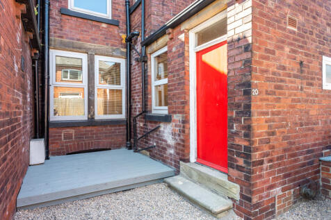 Property Image 15
