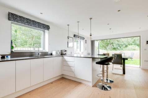 66aa20bf5a4d5_Pentire-4