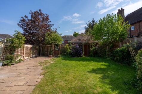 Property Image 33