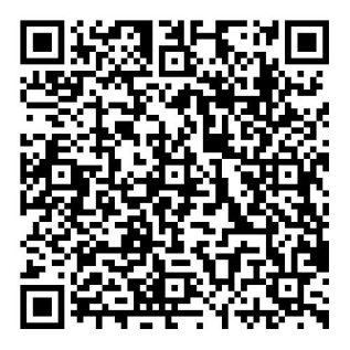 QR.png