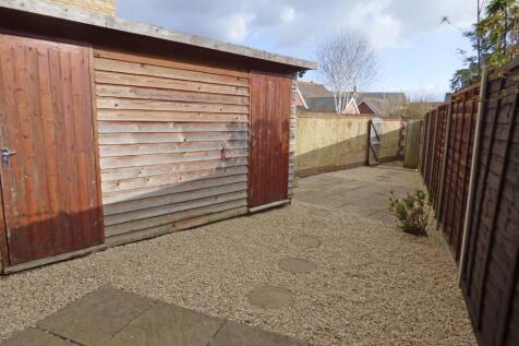 Shed and garden.jpg