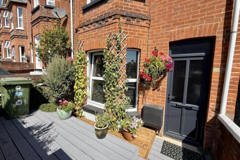 Property Image 17