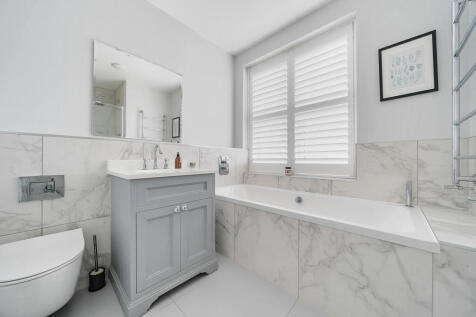 1340439-21-68a47e...