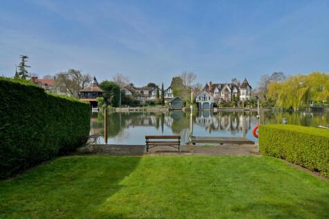 Property Image 36