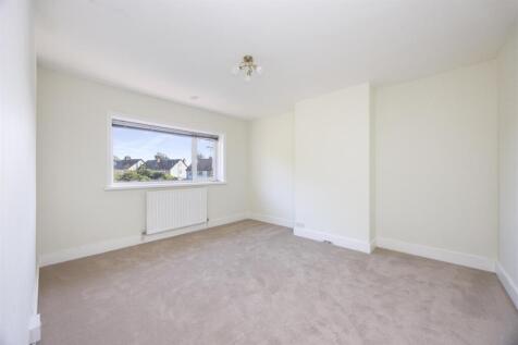 Boundary Road, 102-001.JPG