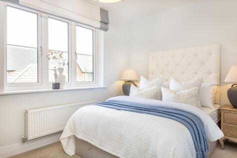 the oaks, wivelsfield