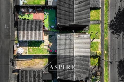 ASPIRE10.jpg