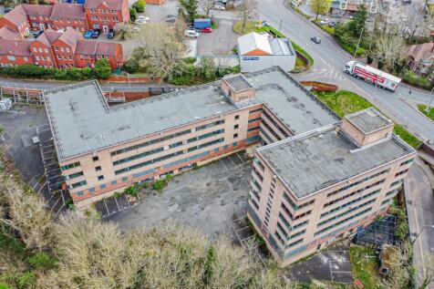dji_fly_20260331_115530_89_1774954556160_photo_opt