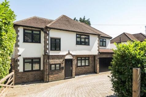 Property Image 34