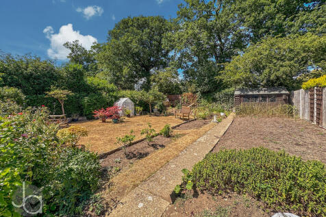 20250627_14070137...