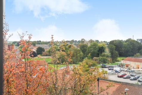 lifestyle window view.jpg