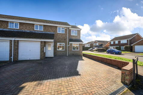 1415774-21-69a584...