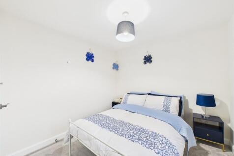 CAM01835G0-PR0364...