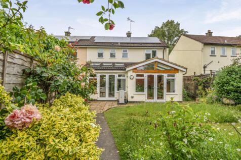 Sold Property Image