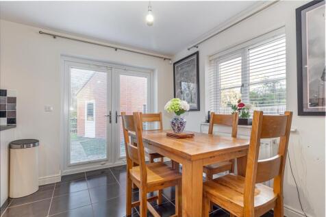 Dining-room-1.jpg