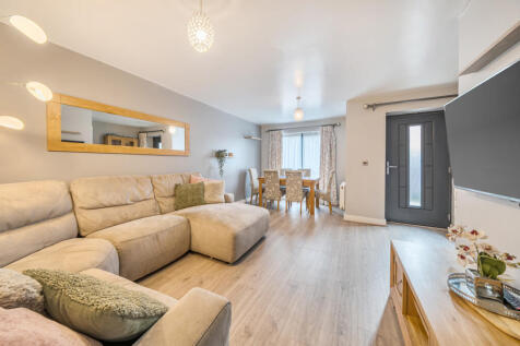 1373053-5-6908c6c...