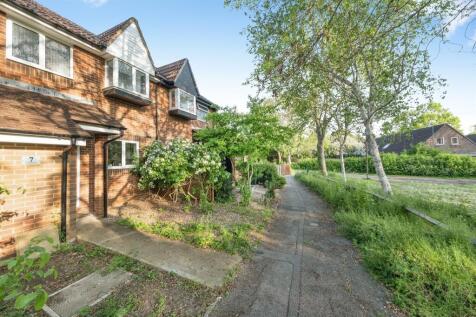 Property Image 17