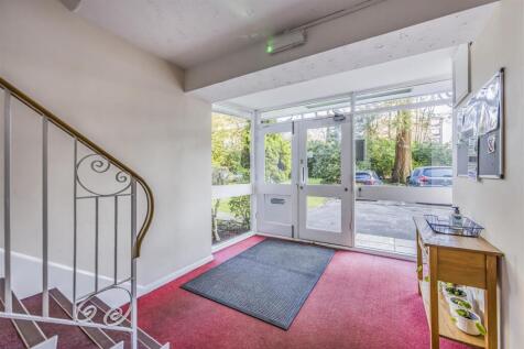 16 Woodlands, 32 Lindsay Road, Poole-PorticoMarket