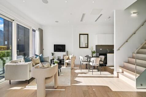 Westbourne Apartment
