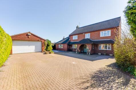 Property Image 53