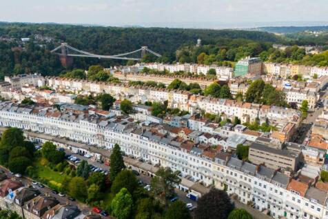6 bed, 5 bath Terraced in Bristol - Photo 29