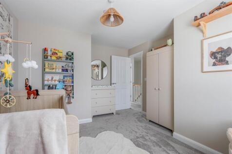 Ffordd Y Spitfire_-26.jpg