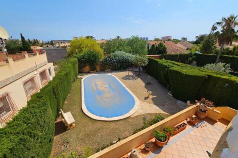 Property Image 26