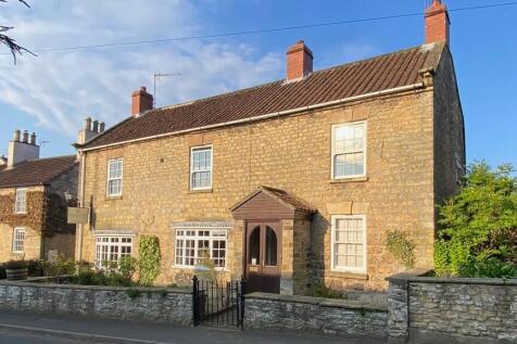 Hotel for sale in nawton