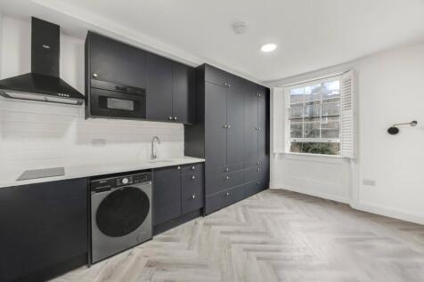 0 bed, 1 bath Apartment in oxford - Photo 4