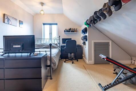 7 Chapel Road    (17).jpg