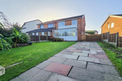Sold Property Image