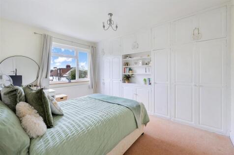 UPPER PINES, (14 FROM 24)-13.jpg