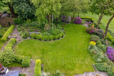 Westerhill House D.17.photoneg.co.uk.jpg