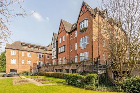 Hampton House 2.jpg