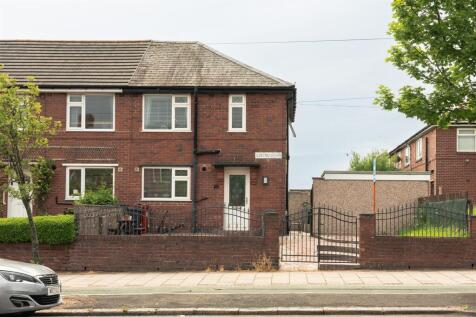 112 Greengate Street (24 of 24).jpg