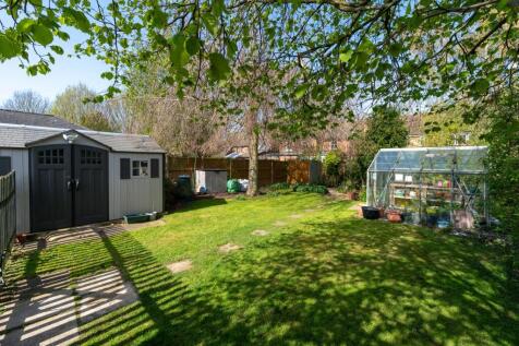 Property Image 21