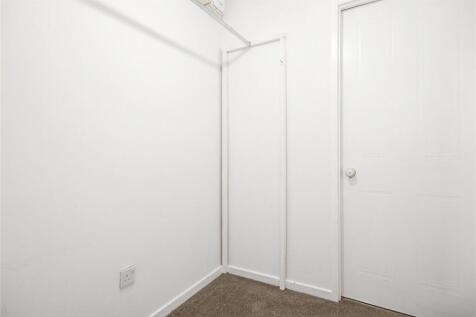 Store