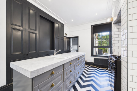 Kitchen (4).png